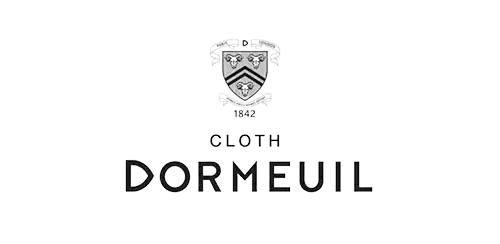 Logo de Dormeuil