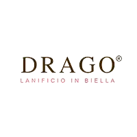 Logo de Drago