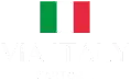 Sartoria Via Italy