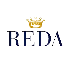 Logo de Reda