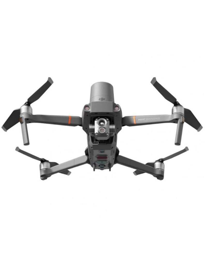 refurbished mavic 2 zoom