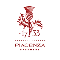 asset 13